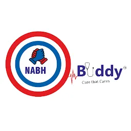 NABH BUDDY IT SOLUTIONS