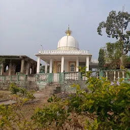 Nabi Pura Masjid