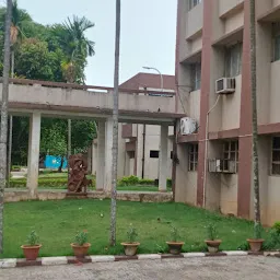 NABM Hostel