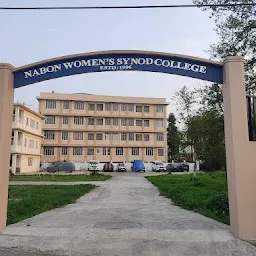 Nabon Women's Synod College