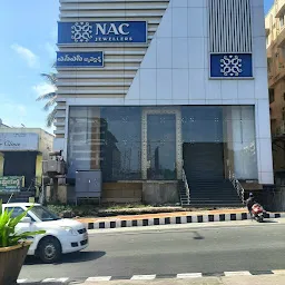 NAC JEWELLERS VIZAG