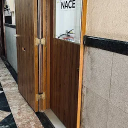 NACE International Gateway India Section