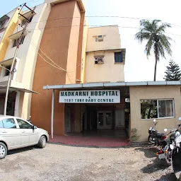 Sparsh Hospital - Hospital - Killa-pardi - Gujarat | Yappe.in