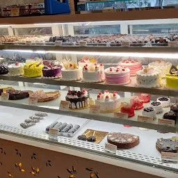Top Cake Shops in Ada Bazaar,Indore - Best Cake Bakeries - Justdial