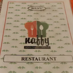 Naffy Restaurant