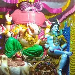 Nagalakatta Shivalayam నాగులకట్ట శివాలయం