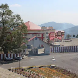 Nagaland Legislative Assembly