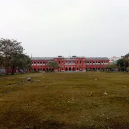 Nagar Nigam Park