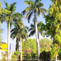 Nagar Palika Garden