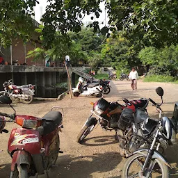 Nagar Parishad, Osmanabad