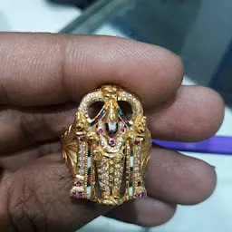 Nagarjuna Gold Works