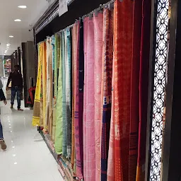 Nagarmal Sheonarain & Sons, Patna