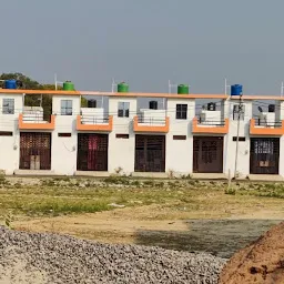 Nageshwar Nath Real estate