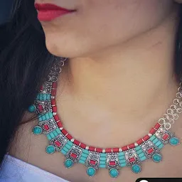 Nagina Jewellers & Gems