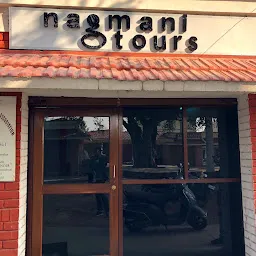 Nagmani Tours