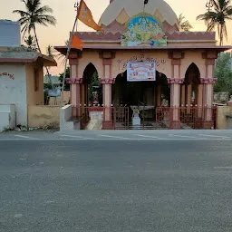 Nagnath Temple Una ( નાગનાથ મંદિર ઉના )