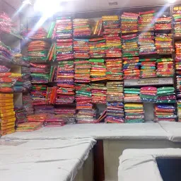 Nagpal Cloth House