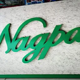 Nagpal Copy House
