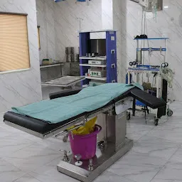 Nagpal Nursing Home - Best IVF Centre in Abohar