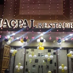 Nagpal restaurant