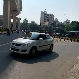 Nagpur