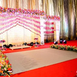 Nagpur City Event Management - Caterers, Decoration, Wedding Organizer, Photographers