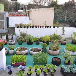 Nagpur Eco Agro