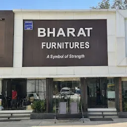 Nagpur Furniture Works