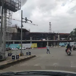 Nagpur Metro Rail Project Office