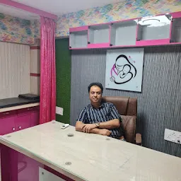 Nagpur Scan And Diagnostic Center