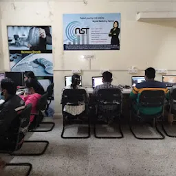 Nagpur Soft Tech