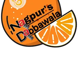 Nagpurs dabbawala