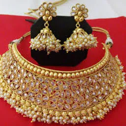 Nagulapalli Panchamukhi Jewellers