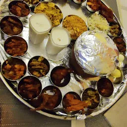 Naidu Gari Kunda Biryani - KPHB