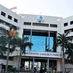 Naidu Hospital