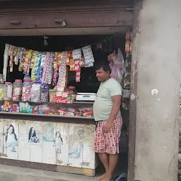 Naina Shringar Store