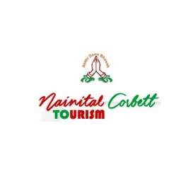 Nainital Corbett Tourism