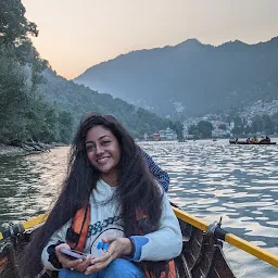 Nainital Travels