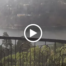 Nainital, uttarakhand