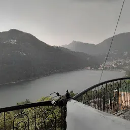 Nainital, uttarakhand