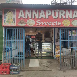 Naivaidya