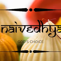 Naivedhya foods