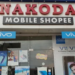 Nakoda Mobile Shopee