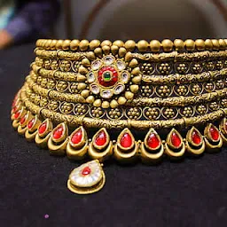 Nakshatra Gold Company Gold buyers in Chennai Valasarawalkam