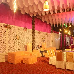 NAKSHATRA GUEST HOUSE AND MARRIAGE LAWN