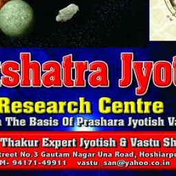 Nakshatra Jyotish
