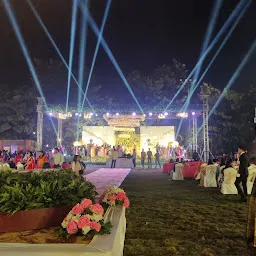 Nakshatra Weddings
