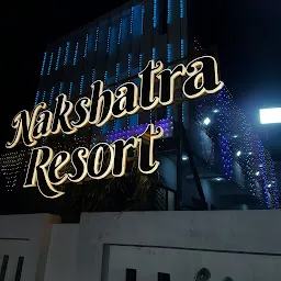 Nakshtra Resort, Dhule