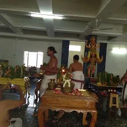 Nala Bazar