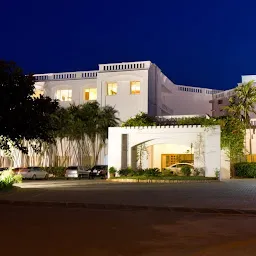 Nala Hotels